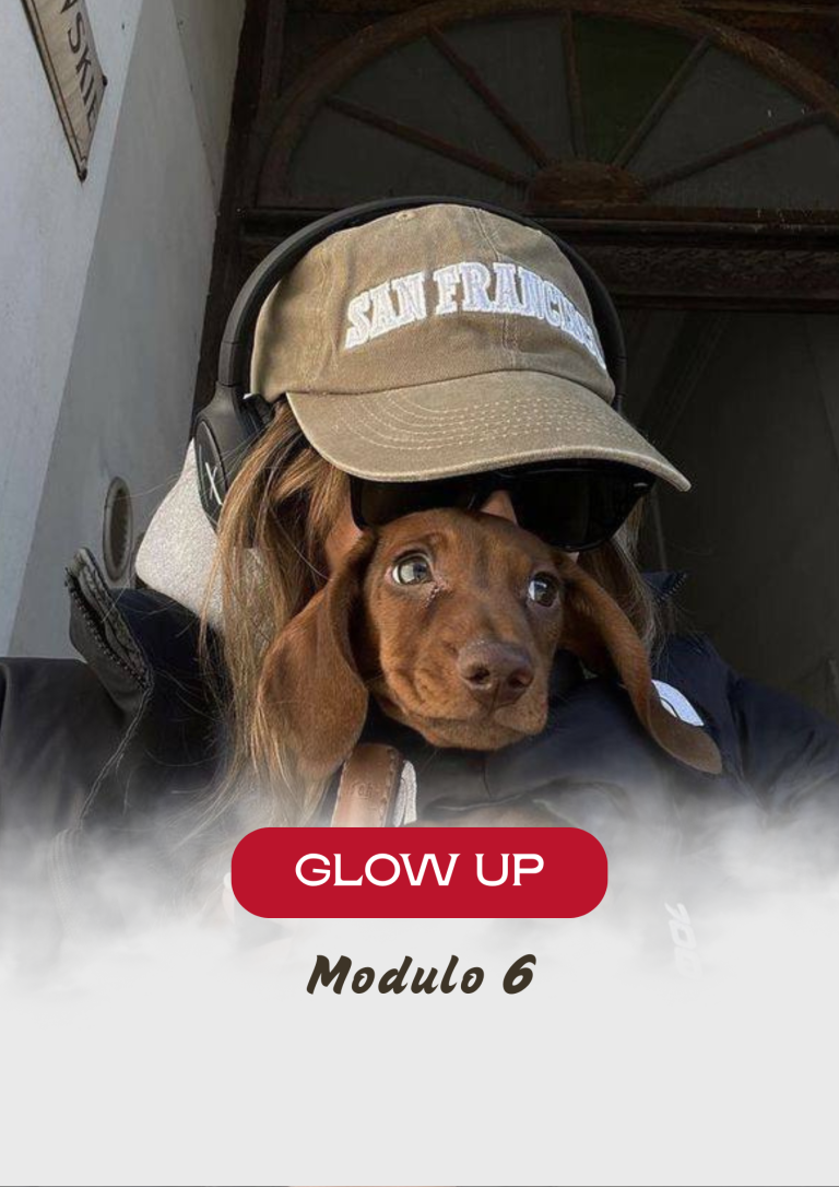 PORTADAS-PARA-HOTMART-GLOW-UP-7.png