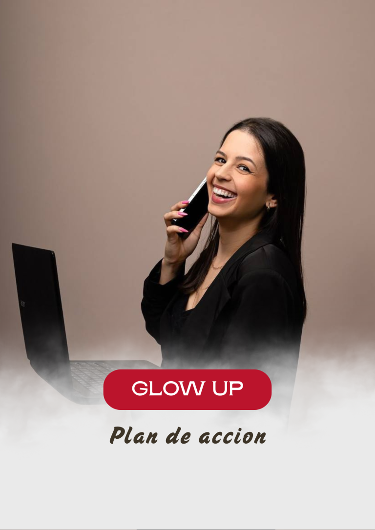 PORTADAS-PARA-HOTMART-GLOW-UP-8.png