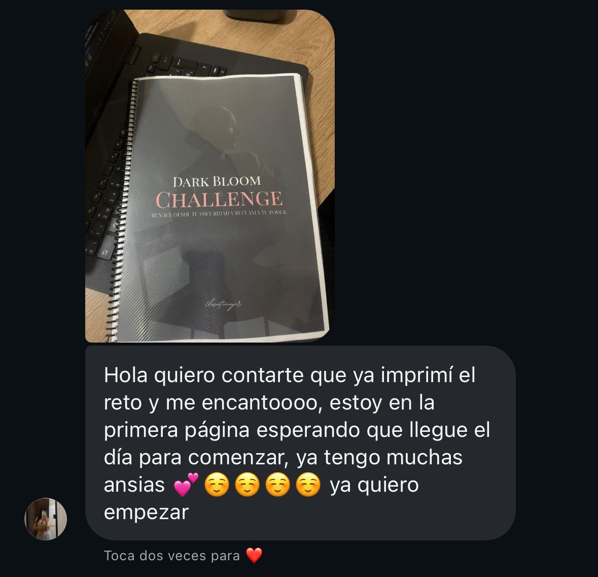 testimonio (2)