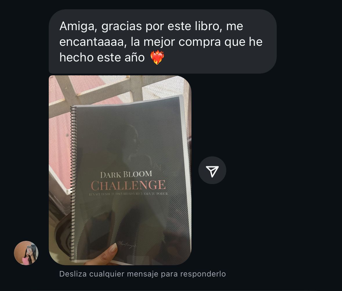 testimonio (5)